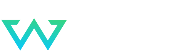 Addonwebtech