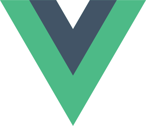 Vue